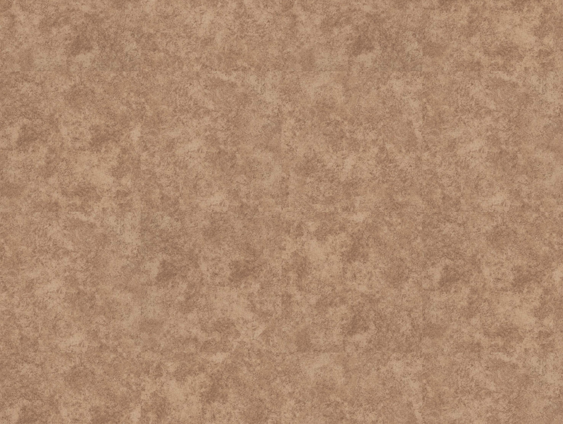 Flotex Colour у плитках - t590007 Calgary suede